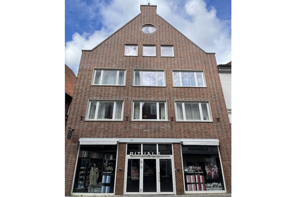 632510 - Niet-getagd