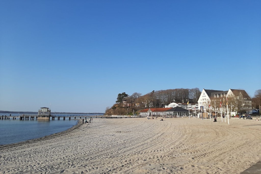 273258 - Nicht zugeordnet