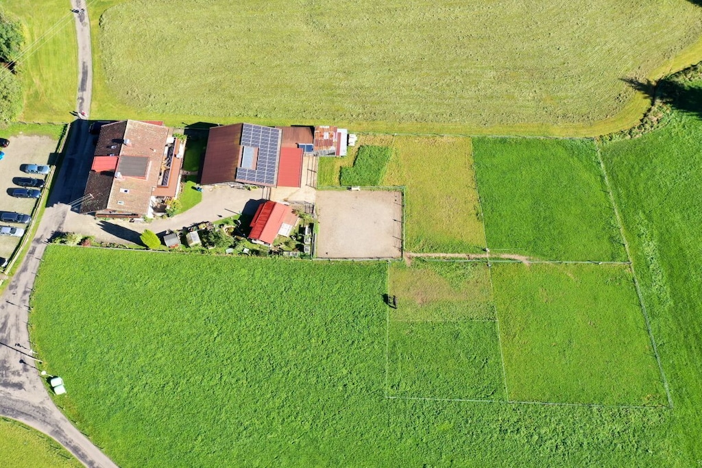 140947 - Niet-getagd