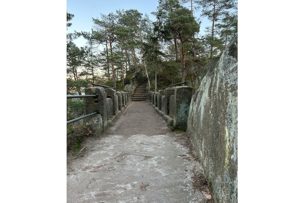 632572 - Non tagué