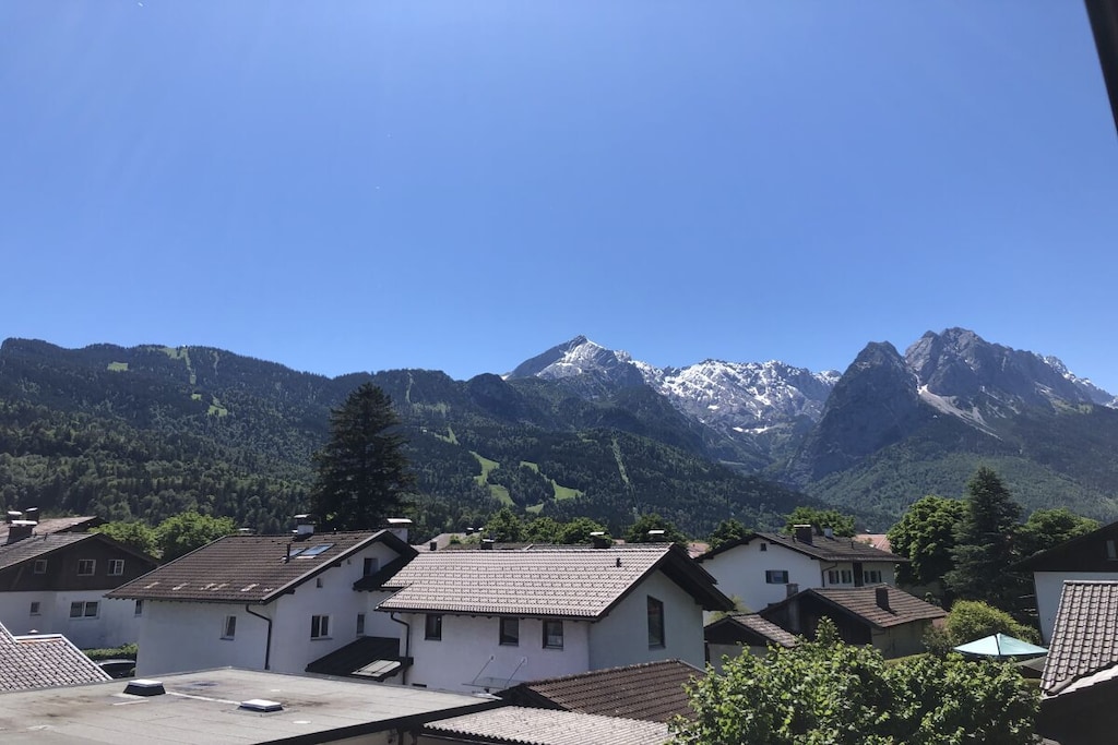 408087 - Nicht zugeordnet