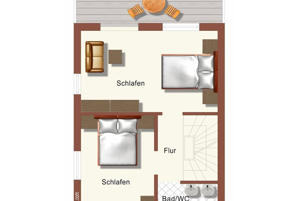 408087 - Nicht zugeordnet