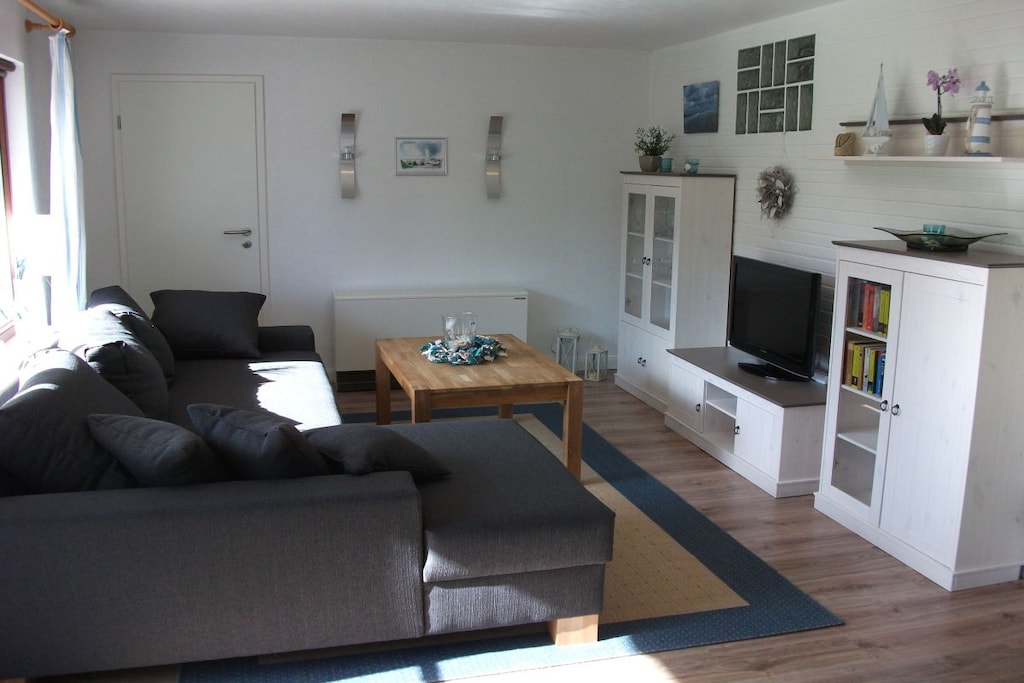 122363 - Niet-getagd