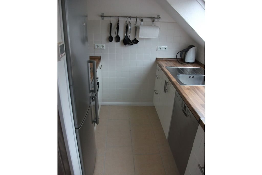 122363 - Niet-getagd