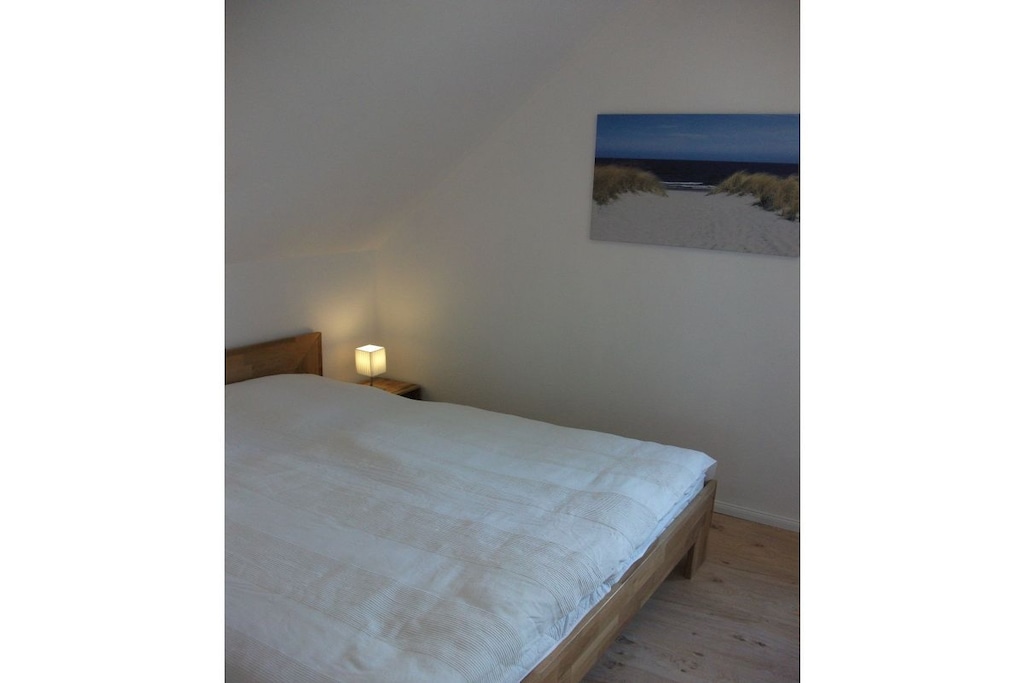 122363 - Niet-getagd