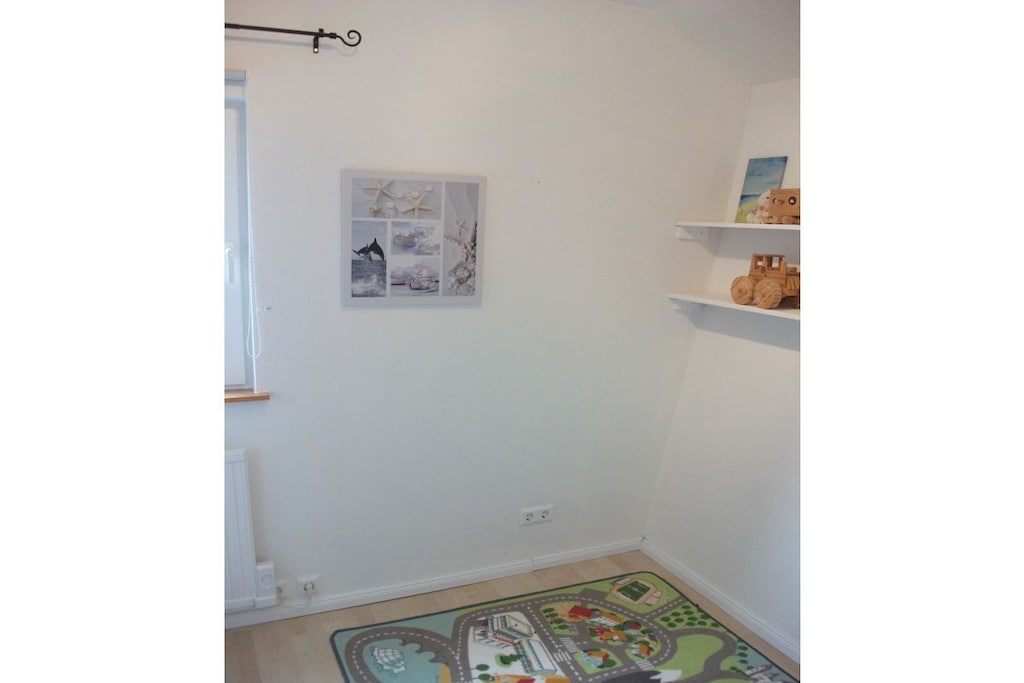 122363 - Niet-getagd