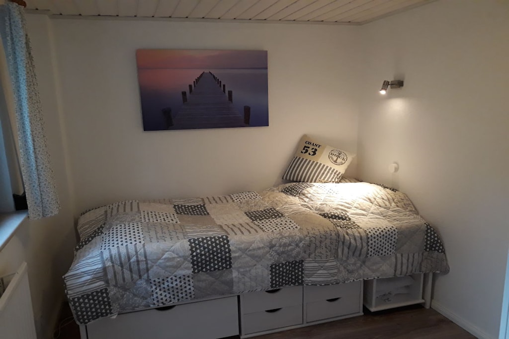 122363 - Niet-getagd