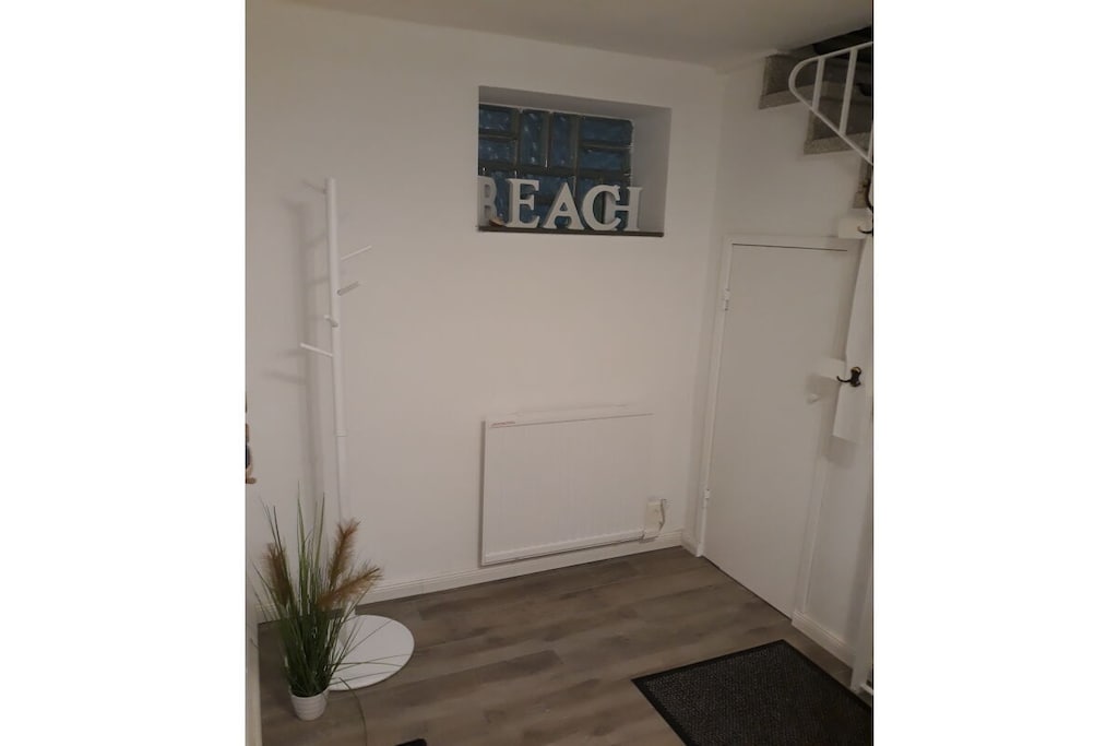 122363 - Niet-getagd