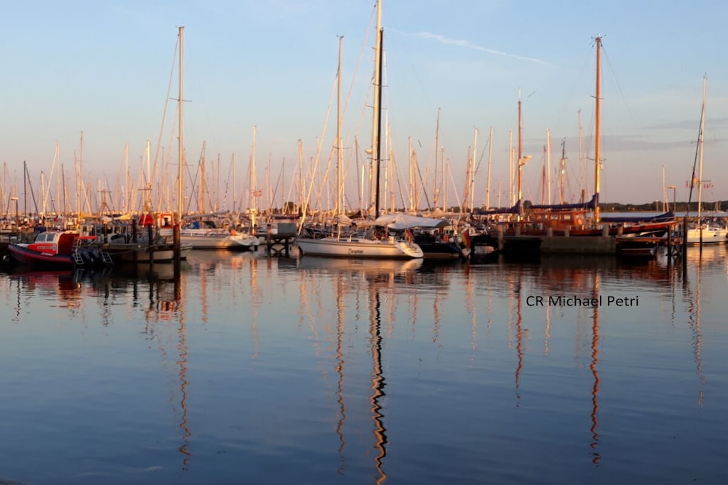 122363 - Niet-getagd