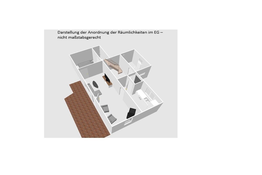 122363 - Niet-getagd