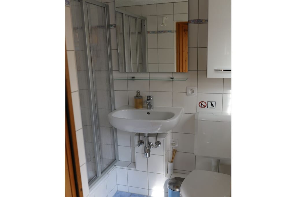 148365 - Niet-getagd
