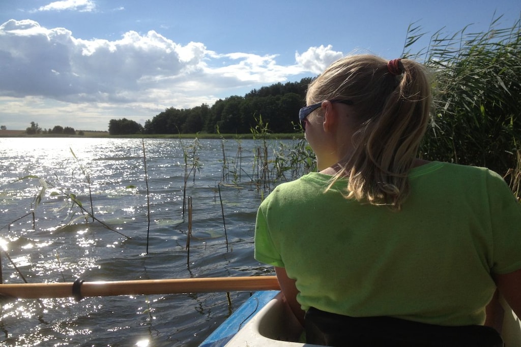 148365 - Niet-getagd
