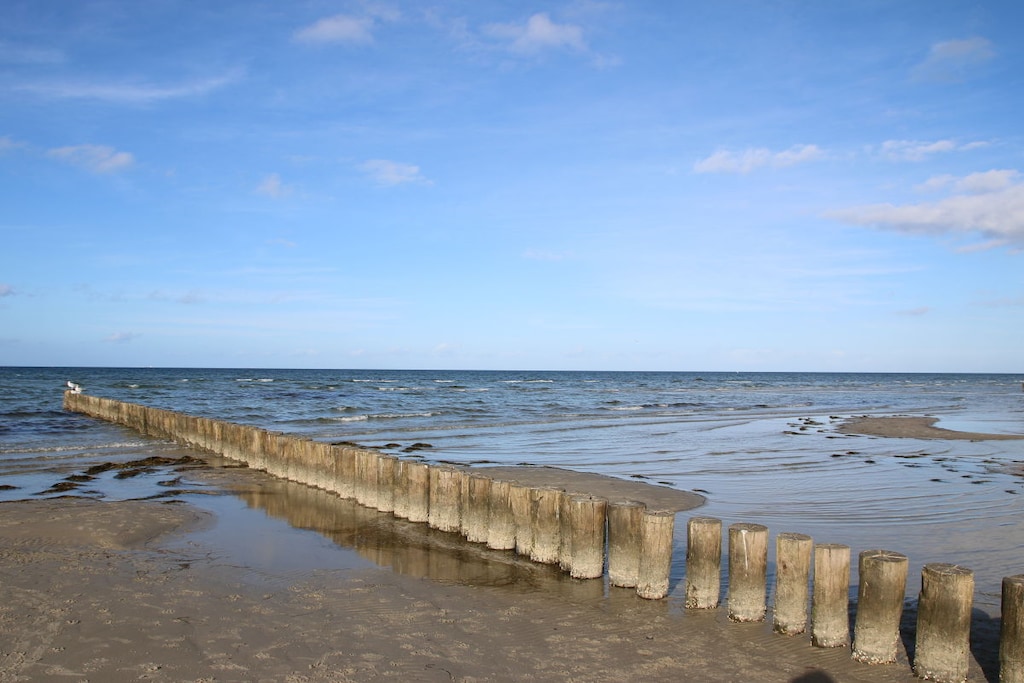 148365 - Niet-getagd