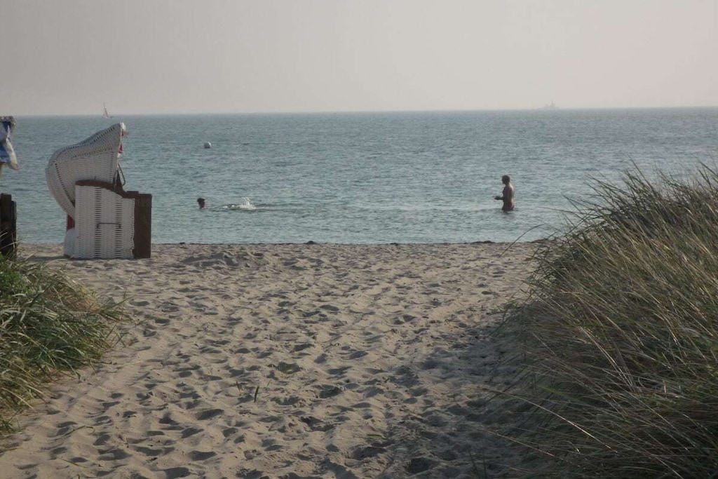 209235 - Niet-getagd