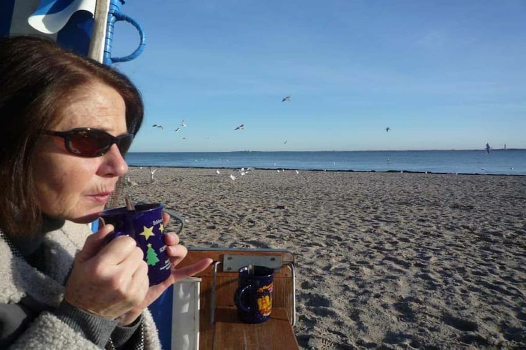 42256 - Niet-getagd