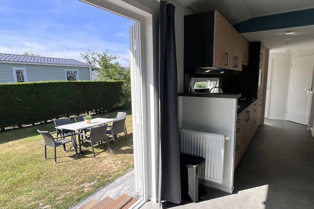 620467 - Niet-getagd