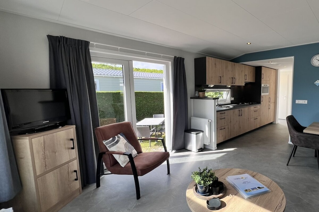620467 - Niet-getagd