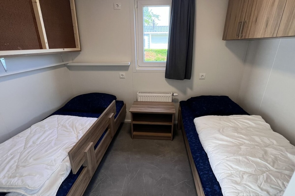 620467 - Niet-getagd