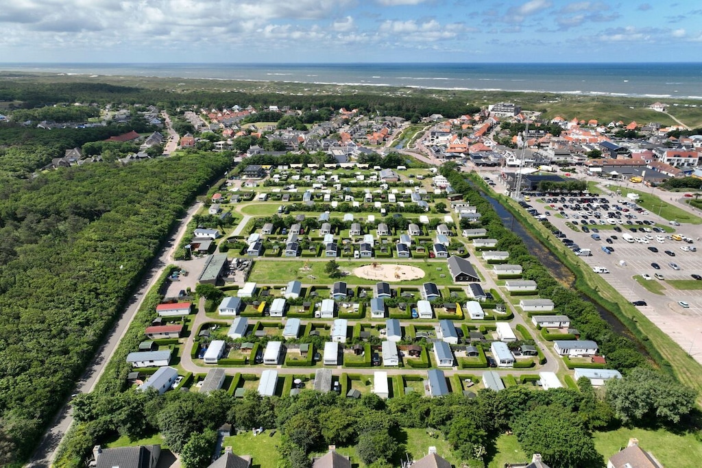 620467 - Niet-getagd