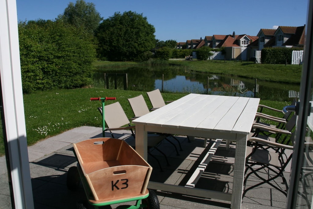 274964 - Niet-getagd