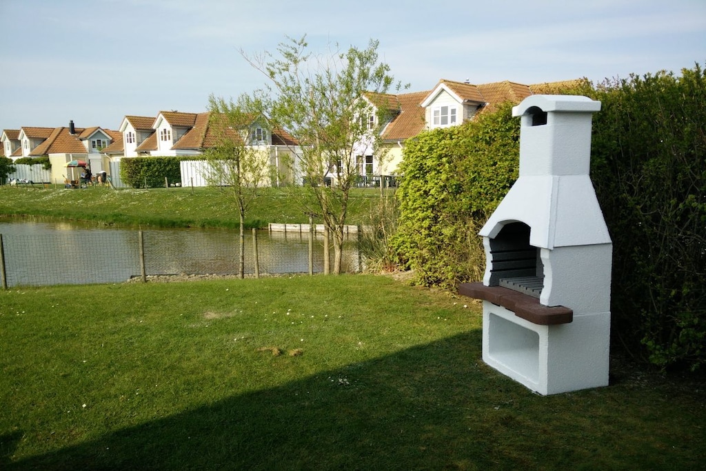 274964 - Niet-getagd