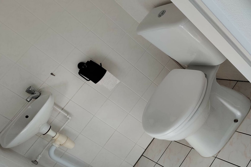 274964 - Niet-getagd