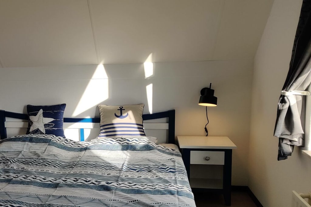274964 - Niet-getagd