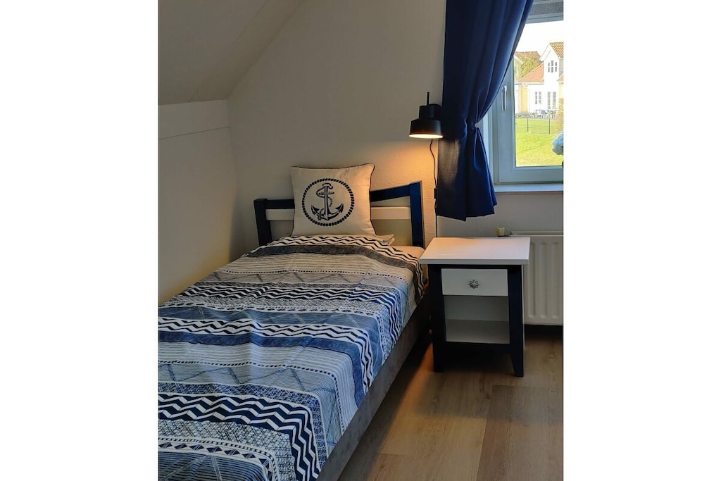 274964 - Niet-getagd