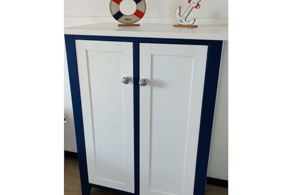 274964 - Niet-getagd