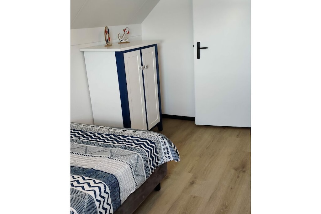 274964 - Niet-getagd