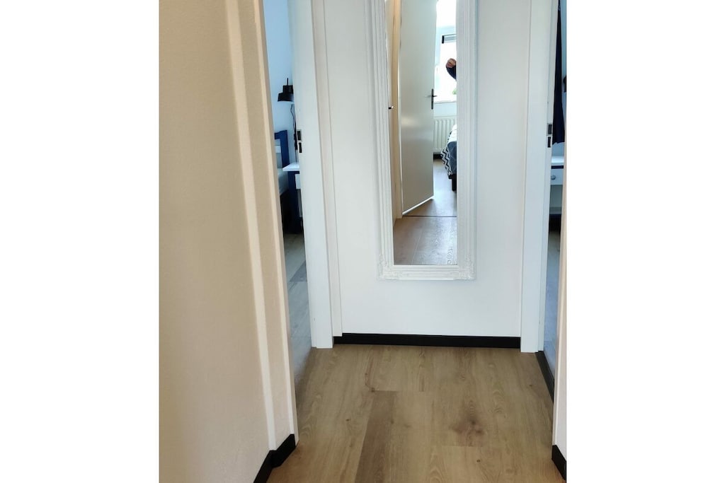 274964 - Niet-getagd