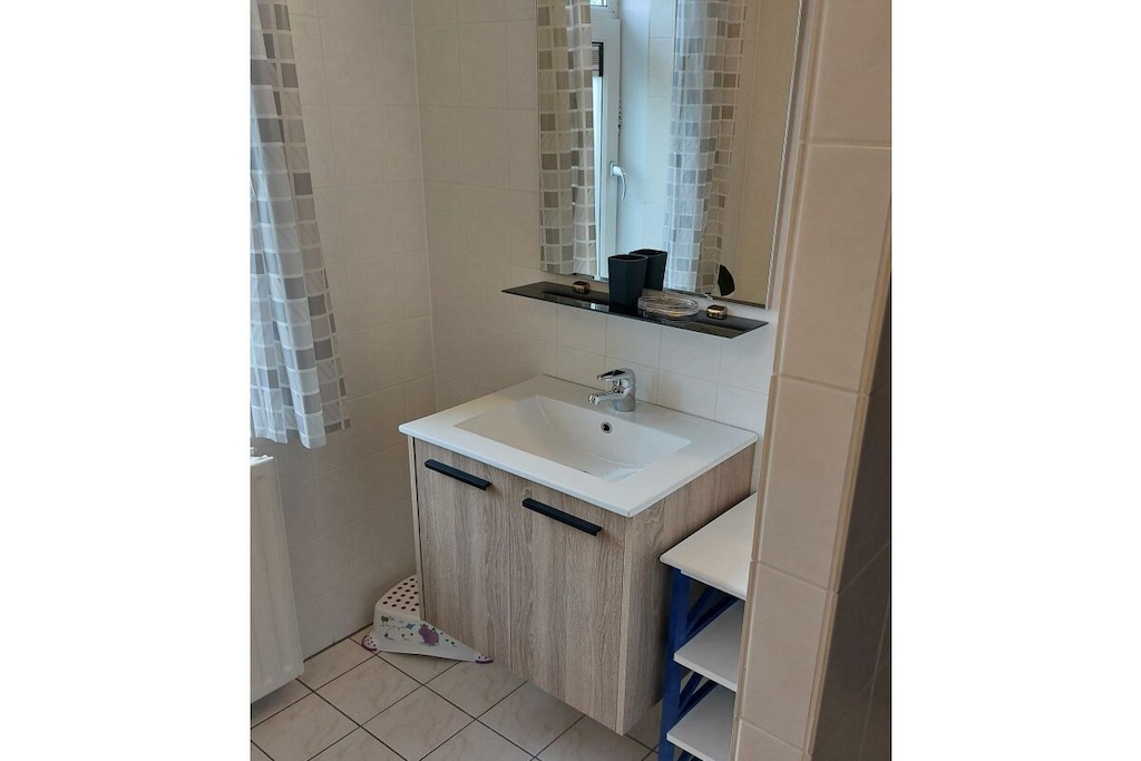 274964 - Niet-getagd
