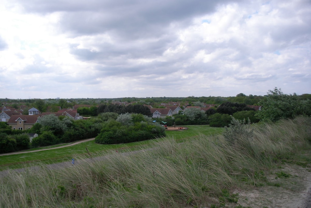 274964 - Niet-getagd