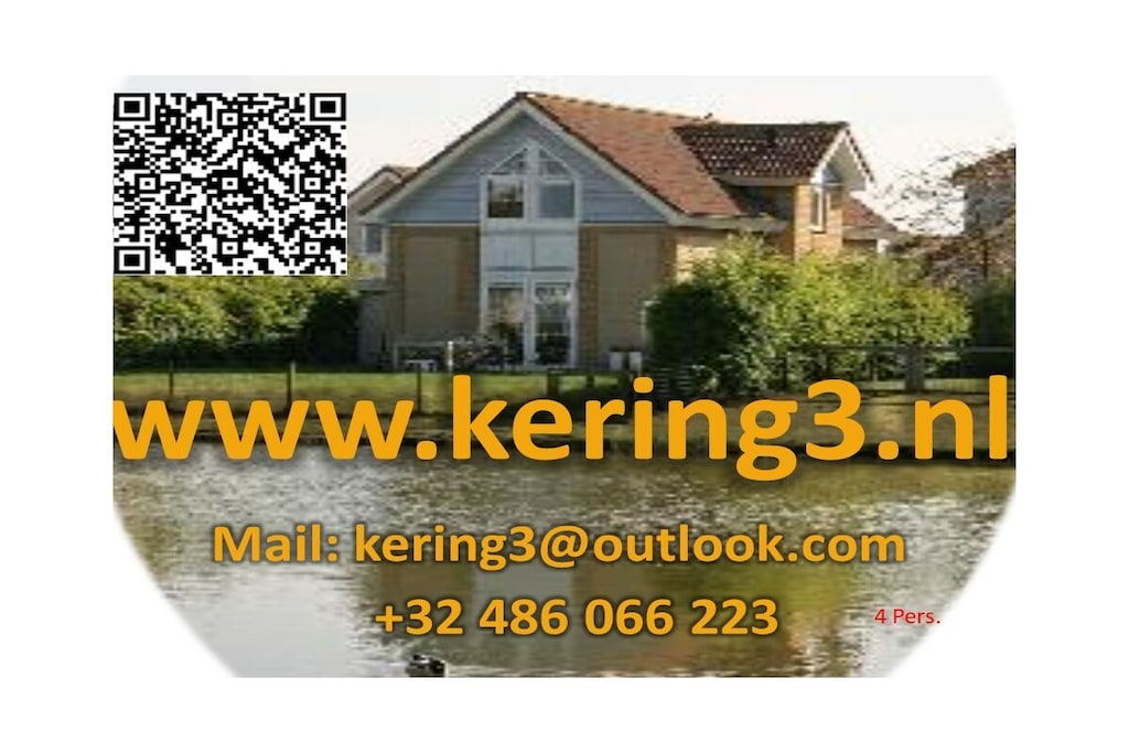 274964 - Niet-getagd
