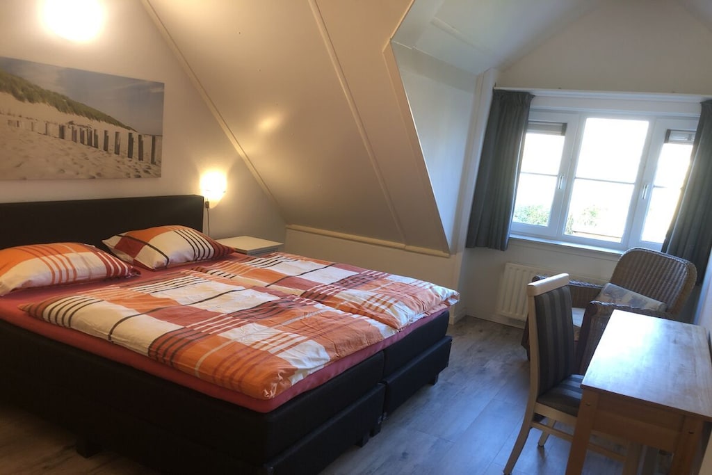 44399 - Niet-getagd