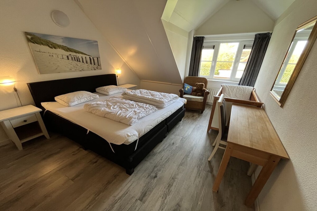 44399 - Niet-getagd