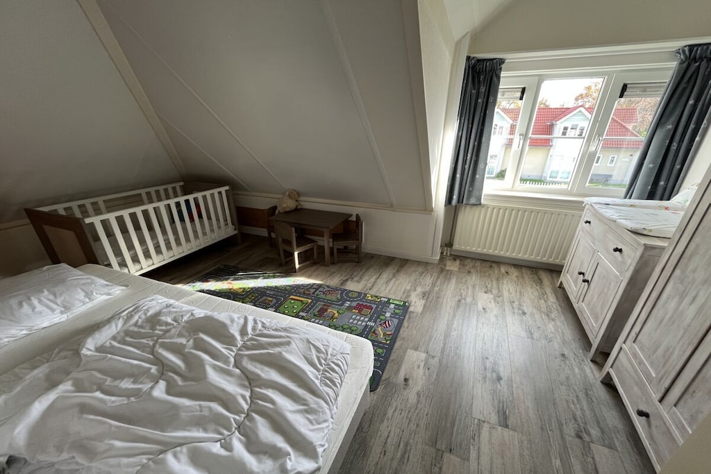 44399 - Niet-getagd