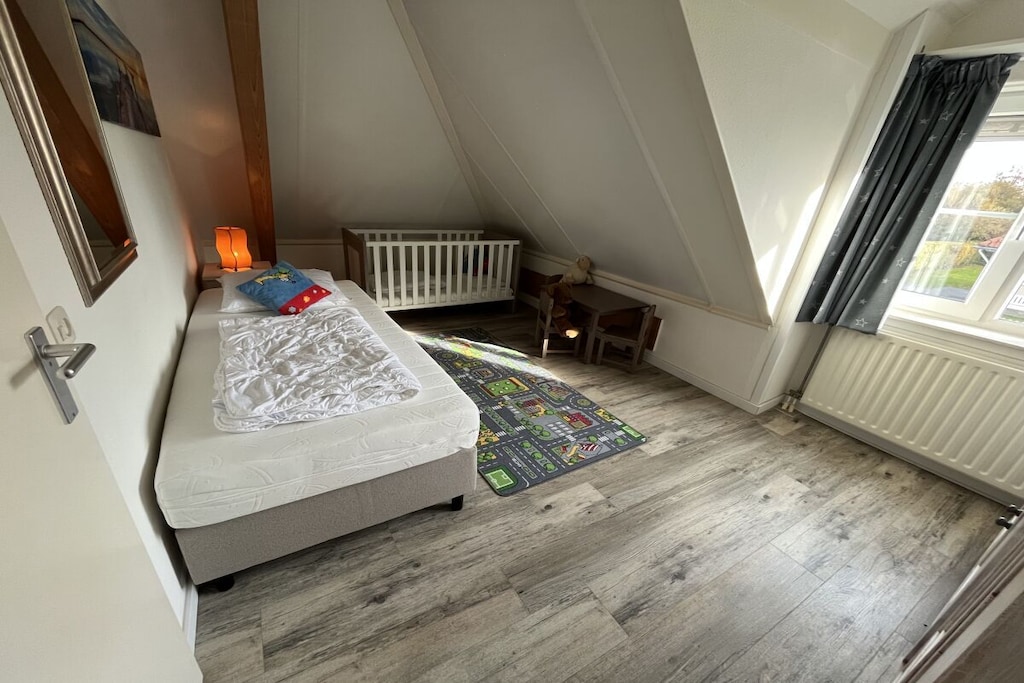 44399 - Niet-getagd