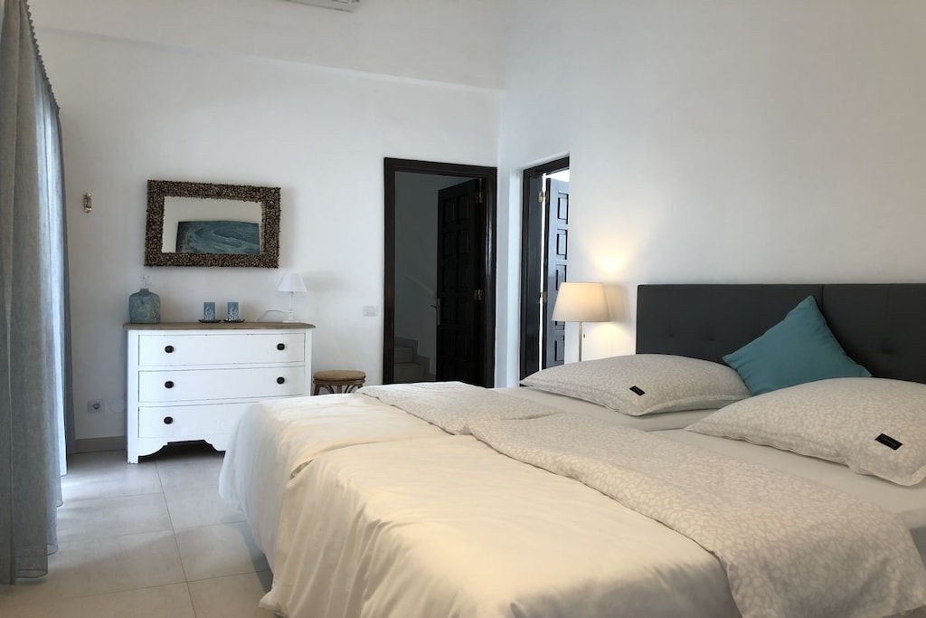 53917 - Niet-getagd