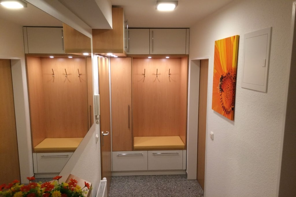181429 - Niet-getagd