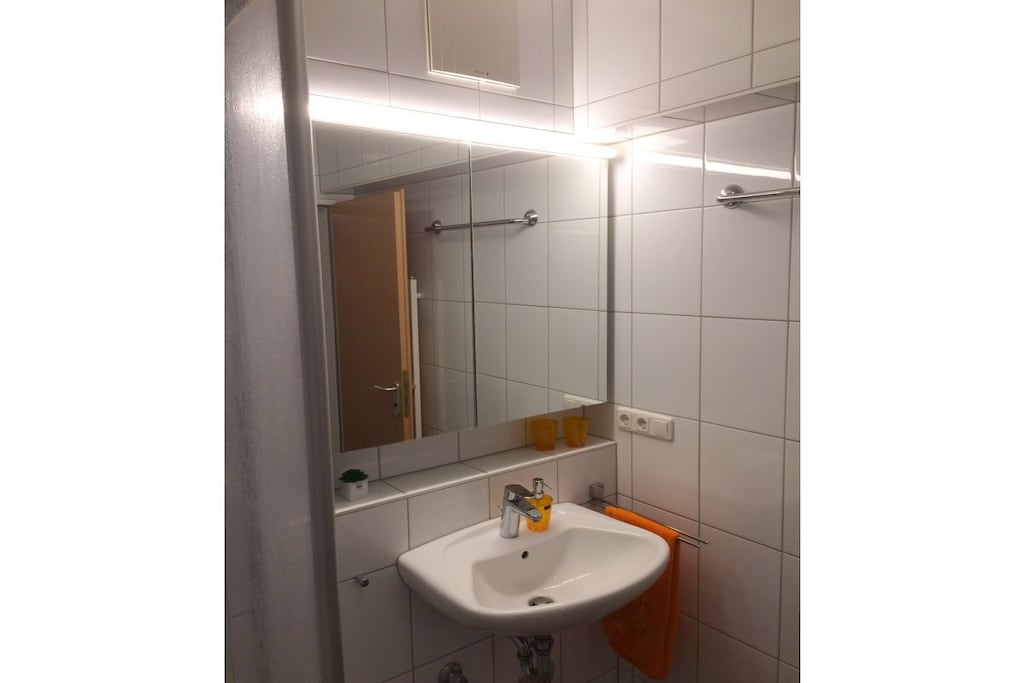 181429 - Niet-getagd