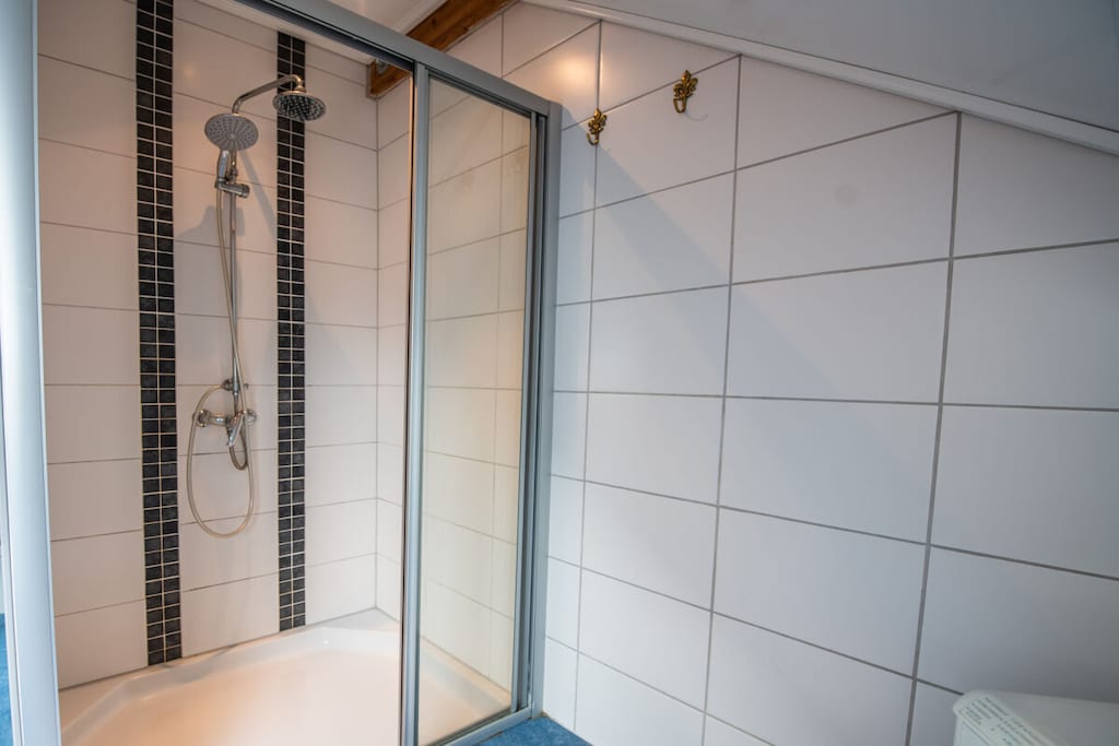 53724 - Niet-getagd