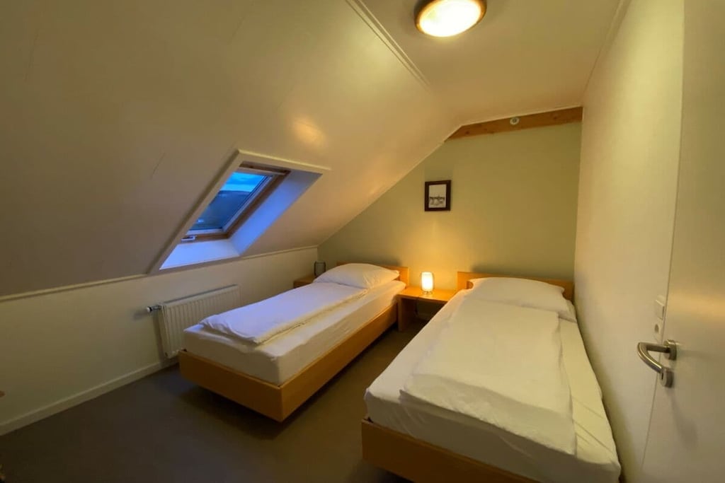 53724 - Niet-getagd