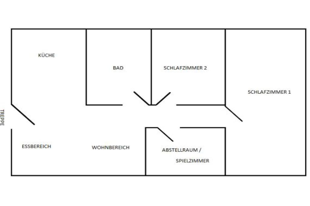 53724 - Niet-getagd