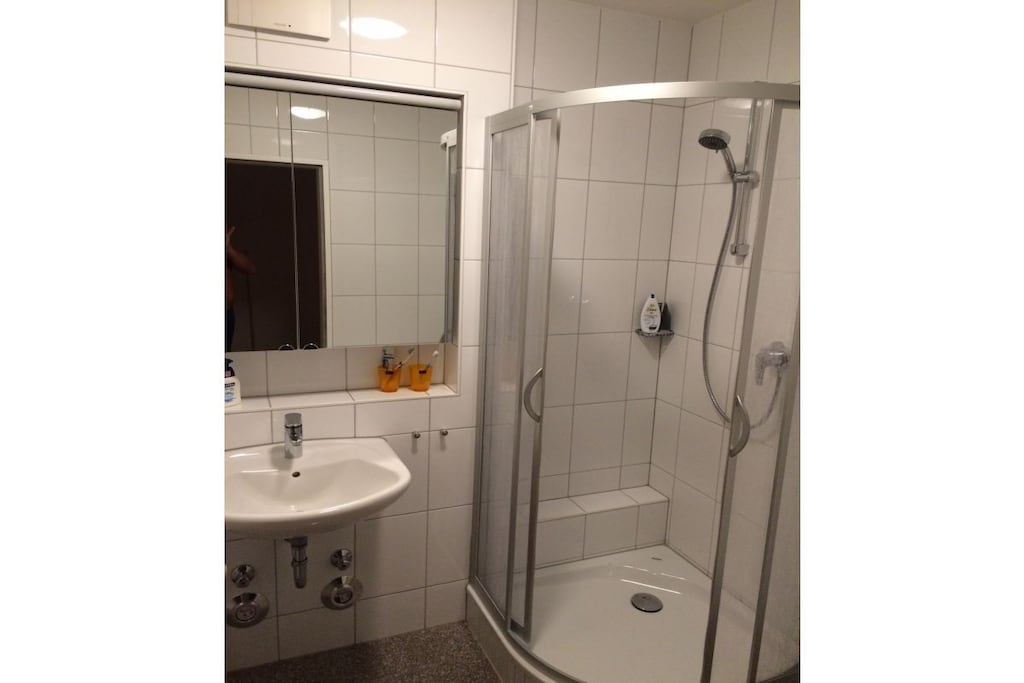 113534 - Niet-getagd