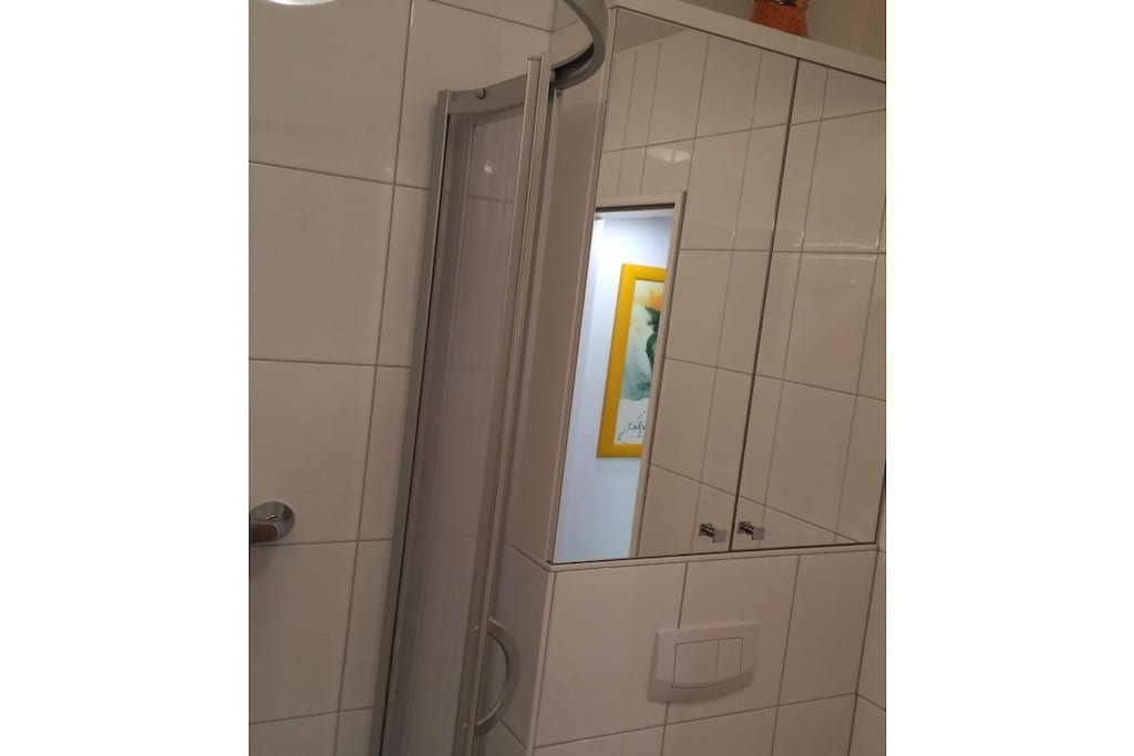 113534 - Niet-getagd