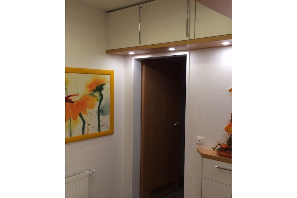 113534 - Niet-getagd