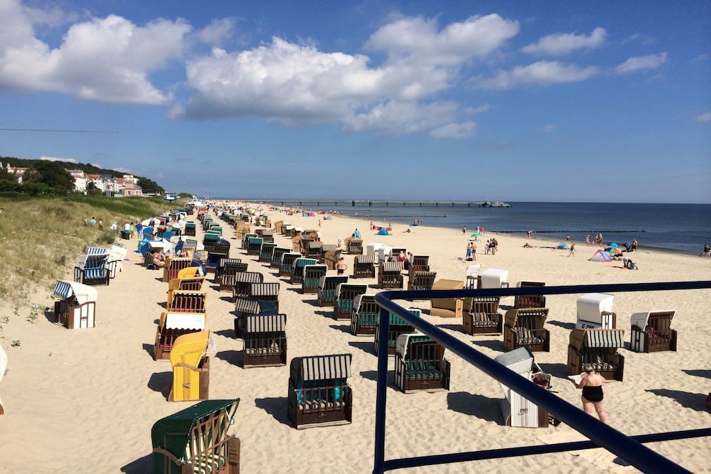 113534 - Niet-getagd