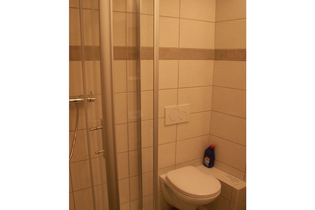 144484 - Niet-getagd