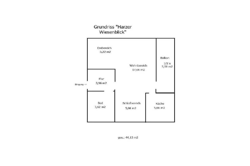 626808 - Non tagué
